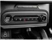 2025 Ford Bronco Sport Badlands (Stk: BH013) in Sault Ste. Marie - Image 22 of 23