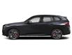 2025 BMW X3 30 xDrive (Stk: 5Z53310) in Etobicoke - Image 2 of 3