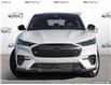 2024 Ford Mustang Mach-E GT (Stk: MG017) in Sault Ste. Marie - Image 2 of 25