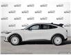 2024 Ford Mustang Mach-E GT (Stk: MG017) in Sault Ste. Marie - Image 3 of 25