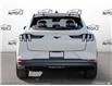 2024 Ford Mustang Mach-E GT (Stk: MG017) in Sault Ste. Marie - Image 5 of 25