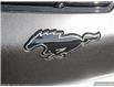 2024 Ford Mustang Mach-E GT (Stk: MG017) in Sault Ste. Marie - Image 9 of 25