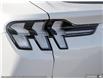 2024 Ford Mustang Mach-E GT (Stk: MG017) in Sault Ste. Marie - Image 11 of 25