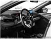 2024 Ford Mustang Mach-E GT (Stk: MG017) in Sault Ste. Marie - Image 12 of 25