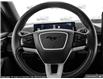 2024 Ford Mustang Mach-E GT (Stk: MG017) in Sault Ste. Marie - Image 13 of 25
