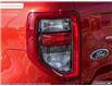 2024 Ford Bronco Sport Heritage (Stk: BG015) in Sault Ste. Marie - Image 11 of 25
