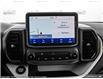 2024 Ford Bronco Sport Heritage (Stk: BG015) in Sault Ste. Marie - Image 18 of 25