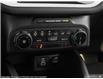 2024 Ford Bronco Sport Heritage (Stk: BG015) in Sault Ste. Marie - Image 24 of 25