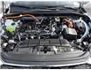 2025 Ford Escape ST-Line (Stk: XH012) in Sault Ste. Marie - Image 6 of 26