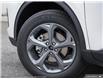 2025 Ford Escape ST-Line (Stk: XH012) in Sault Ste. Marie - Image 8 of 26