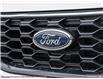 2025 Ford Escape ST-Line (Stk: XH012) in Sault Ste. Marie - Image 9 of 26