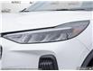 2025 Ford Escape ST-Line (Stk: XH012) in Sault Ste. Marie - Image 10 of 26