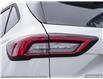 2025 Ford Escape ST-Line (Stk: XH012) in Sault Ste. Marie - Image 11 of 26