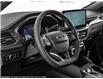 2025 Ford Escape ST-Line (Stk: XH012) in Sault Ste. Marie - Image 12 of 26