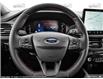 2025 Ford Escape ST-Line (Stk: XH012) in Sault Ste. Marie - Image 13 of 26