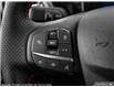 2025 Ford Escape ST-Line (Stk: XH012) in Sault Ste. Marie - Image 15 of 26