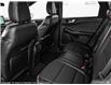 2025 Ford Escape ST-Line (Stk: XH012) in Sault Ste. Marie - Image 21 of 26