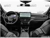 2025 Ford Escape ST-Line (Stk: XH012) in Sault Ste. Marie - Image 22 of 26