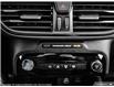 2025 Ford Escape ST-Line (Stk: XH012) in Sault Ste. Marie - Image 24 of 26