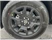 2025 Ford Bronco Sport Big Bend (Stk: BH014) in Sault Ste. Marie - Image 6 of 20