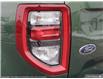 2025 Ford Bronco Sport Big Bend (Stk: BH014) in Sault Ste. Marie - Image 8 of 20
