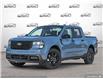 2025 Ford Maverick XLT (Stk: FH074) in Sault Ste. Marie - Image 1 of 24