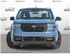 2025 Ford Maverick XLT (Stk: FH074) in Sault Ste. Marie - Image 2 of 24