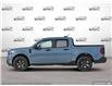 2025 Ford Maverick XLT (Stk: FH074) in Sault Ste. Marie - Image 3 of 24