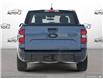 2025 Ford Maverick XLT (Stk: FH074) in Sault Ste. Marie - Image 5 of 24