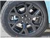 2025 Ford Maverick XLT (Stk: FH074) in Sault Ste. Marie - Image 7 of 24