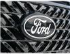 2025 Ford Maverick XLT (Stk: FH074) in Sault Ste. Marie - Image 8 of 24