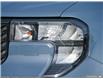 2025 Ford Maverick XLT (Stk: FH074) in Sault Ste. Marie - Image 9 of 24