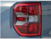 2025 Ford Maverick XLT (Stk: FH074) in Sault Ste. Marie - Image 10 of 24
