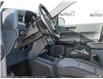 2025 Ford Maverick XLT (Stk: FH074) in Sault Ste. Marie - Image 11 of 24