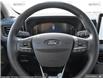 2025 Ford Maverick XLT (Stk: FH074) in Sault Ste. Marie - Image 12 of 24