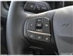 2025 Ford Maverick XLT (Stk: FH074) in Sault Ste. Marie - Image 14 of 24