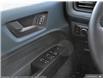 2025 Ford Maverick XLT (Stk: FH074) in Sault Ste. Marie - Image 15 of 24