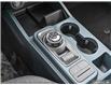 2025 Ford Maverick XLT (Stk: FH074) in Sault Ste. Marie - Image 16 of 24