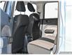 2025 Ford Maverick XLT (Stk: FH074) in Sault Ste. Marie - Image 20 of 24