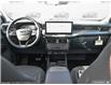 2025 Ford Maverick XLT (Stk: FH074) in Sault Ste. Marie - Image 21 of 24