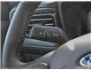 2025 Ford Maverick XLT (Stk: FH074) in Sault Ste. Marie - Image 23 of 24