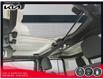 2021 Jeep Wrangler Unlimited Sahara 4x4 | FREEDOM TOP | LOW KM (Stk: U3038) in Grimsby - Image 15 of 16