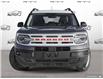 2024 Ford Bronco Sport Heritage (Stk: BG027) in Sault Ste. Marie - Image 2 of 10