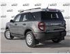 2024 Ford Bronco Sport Heritage (Stk: BG027) in Sault Ste. Marie - Image 4 of 10