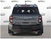 2024 Ford Bronco Sport Heritage (Stk: BG027) in Sault Ste. Marie - Image 5 of 10