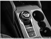 2025 Ford Bronco Sport Outer Banks (Stk: BH016) in Sault Ste. Marie - Image 14 of 21