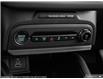 2025 Ford Bronco Sport Outer Banks (Stk: BH016) in Sault Ste. Marie - Image 20 of 21