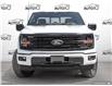 2025 Ford F-150 XLT (Stk: FH025) in Sault Ste. Marie - Image 2 of 24