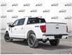 2025 Ford F-150 XLT (Stk: FH025) in Sault Ste. Marie - Image 4 of 24
