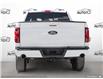 2025 Ford F-150 XLT (Stk: FH025) in Sault Ste. Marie - Image 5 of 24